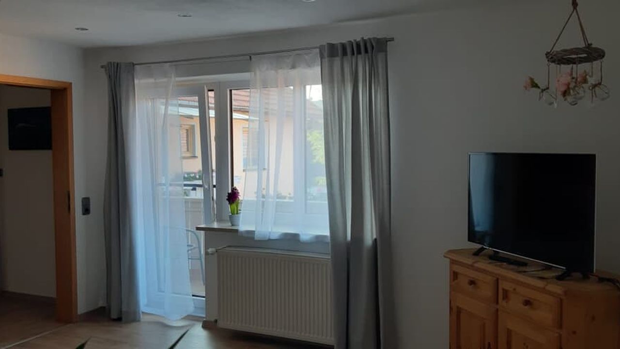 Wohnzimmer Wohnzimmer